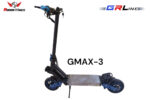 GMAX-3