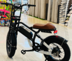 E-Bike-ST20 - Image 3