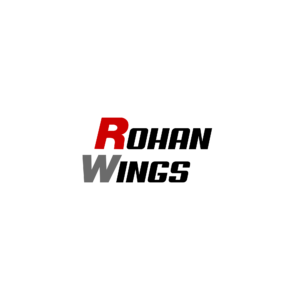 RohanWings定稿2