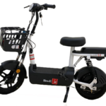 E-Bike-XMX-14 (Copy)