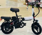E-Bike-KQ04