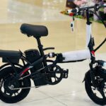 E-Bike-KQ04