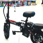 E-Bike-KQ02
