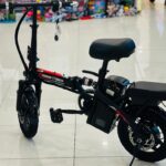 E-Bike-KQ03
