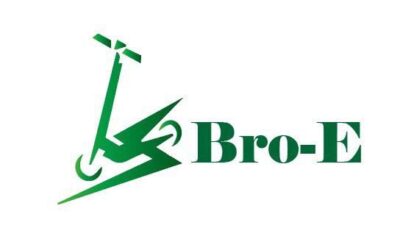 bro-e