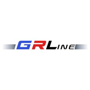 grline