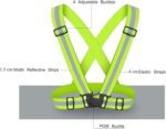 Safety Belt - Image 2