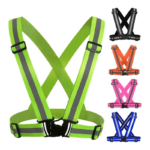 Safety Belt