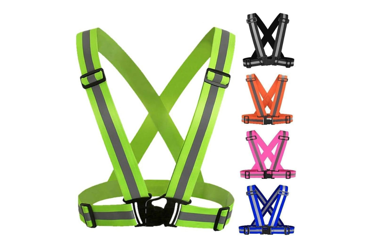 Untitled design (2) Safety Belt - Image 1