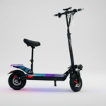 GRLine-S3-PLUS