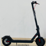 HT-01 || Efficient, lightweight, and reliable Scooter || Scooter For Scool Guys
