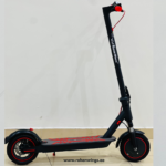 HT-03 || Powerful, lightweight, and smart