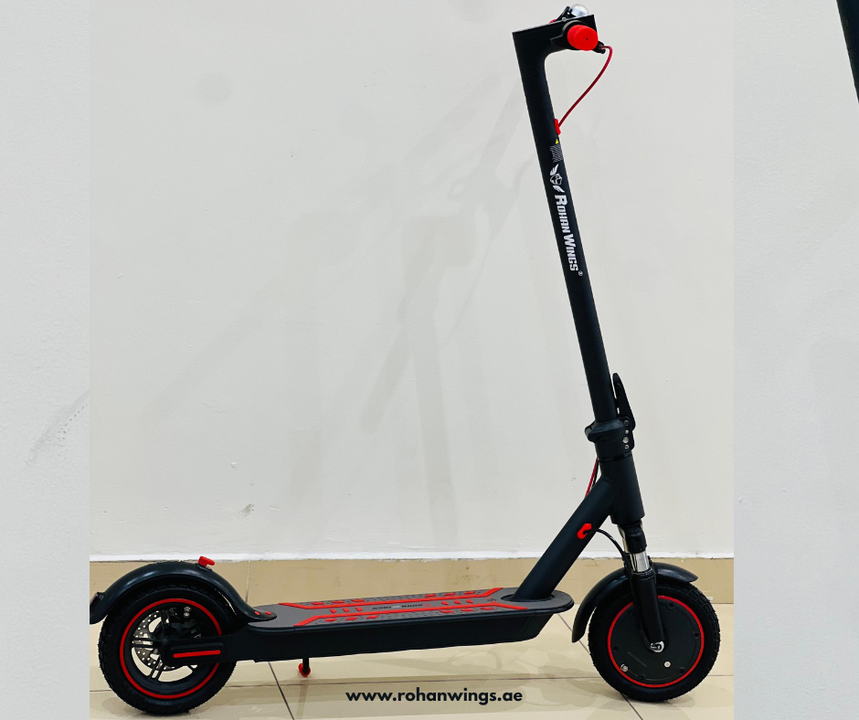 HT03-1 HT-03 || Powerful, lightweight, and smart - Image 1