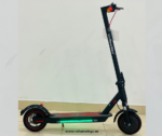 HT-05 || Lightweight, efficient, and smart Scooter