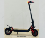 HT-08 || Powerful, rugged, and smart || Stylish and less weight scooter in UAE