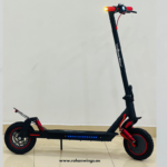 HT-08 || Powerful, rugged, and smart || Stylish and less weight scooter in UAE