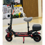GRLine-S2-B || Fast Speed Scooter in UAE