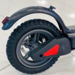 WhatsApp Image 2026-02-07 at 12.30.10 PM