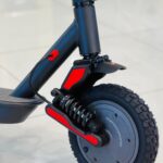 WhatsApp Image 2026-02-07 at 12.30.16 PM