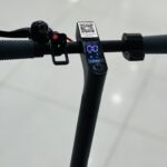 WhatsApp Image 2026-02-07 at 12.30.17 PM