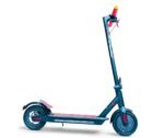 HT-04 || Powerful, efficient, and smart || Best Scooter For Office And School Commute