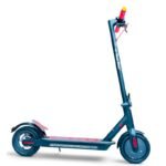 HT-04 || Powerful, efficient, and smart || Best Scooter For Office And School Commute