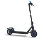 HT-01 || Efficient, lightweight, and reliable Scooter || Scooter For Scool Guys