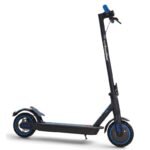 HT-01 || Efficient, lightweight, and reliable Scooter || Scooter For Scool Guys