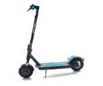 HT-03 || Powerful, lightweight, and smart Scooter || Scooter For Scool guys