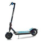 HT-03 || Powerful, lightweight, and smart Scooter || Scooter For Scool guys
